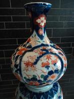 imari vaas  25 euro, Ophalen of Verzenden