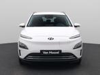 Hyundai Kona EV Fashion 39 kWh | Camera | Krell Audio | Navi, Te koop, Dodehoekdetectie, 5 stoelen, Gebruikt