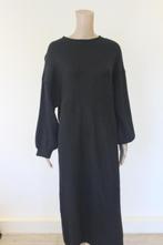 NIEUW Hip & Go zwart jurk 1 maat, ., Zwart, Hip & Go, Ophalen of Verzenden