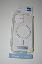 MagSafe phone cover iphone 12 / 12 Pro, Ophalen of Verzenden, Nieuw, IPhone 12