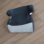 Zwart met wit zitverhoger Merk: Sena Universal 15-36kg, Overige merken, Autogordel, 15 t/m 36 kg, Ophalen of Verzenden