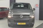 Volkswagen Transporter 2.0 TDI L1H1 Comfortline // AUTOMAAT, Auto's, Bestelauto's, Gebruikt, Euro 6, 4 cilinders, 150 pk