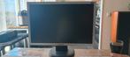 Samsung syncmaster, Ophalen, Gebruikt, Full HD, 60 Hz of minder