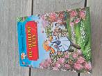 Geronimo Stilton - De geheime tuin, Ophalen of Verzenden, Zo goed als nieuw, Geronimo Stilton
