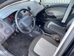 SEAT Ibiza ST 1.2 TSI Style Clima, CC, PDC, LM, Trekh, – I, Voorwielaandrijving, Euro 5, Stof, 4 cilinders