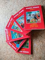 Suske en Wiske - pockets, Ophalen of Verzenden, Suske en Wiske, Boek of Spel