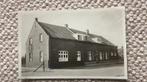 Ansichtkaart Beegden Jeugdherberg Het Sangershoes. 915, Verzamelen, Ophalen of Verzenden, 1940 tot 1960, Ongelopen, Limburg