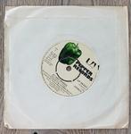 Scott Fitzgerald & Yvonne Keeley ‎– If I Had Words, Ophalen of Verzenden, 7 inch, Pop, Single
