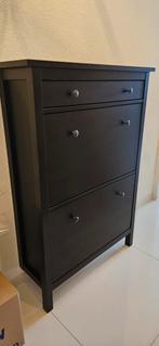 Ikea schoenenkast, Huis en Inrichting, Kasten | Schoenenkasten, Ophalen, Zo goed als nieuw, Modern