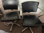 Kappersstoelen, voetensteunen en mobiele wasbak!, Vacatures, 33 - 40 uur, Overige vormen