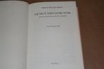 De hut van oom Tom. Slavenleven Noord-Amerika., Boeken, Ophalen of Verzenden, Zo goed als nieuw