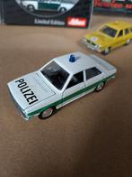 Audi 80 van schuco, Ophalen of Verzenden, Gebruikt, Auto, Schuco