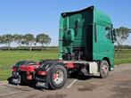 DAF XF 530 ssc intarder pto, Auto's, Vrachtwagens, Automaat, Overige kleuren, Bedrijf, DAF
