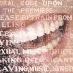 Alanis Morissette, Toppers '97 hits, Ophalen of Verzenden, 1980 tot 2000, Zo goed als nieuw