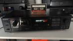 Sony TC-RX50 Cassettedeck, Ophalen of Verzenden, Sony, Auto-reverse