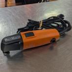 Fein MSxe 636 II XL Multimaster, Fein, Zo goed als nieuw, Support@fein.com, Fein Power Tools, Wiesenstraße 23, 
73650 Winterbach
Germany