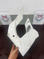 Derbi drd pro radiateur kap links, Ophalen of Verzenden, Gebruikt, Kap, Derbi