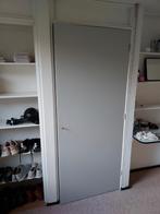 Gebruikte binnendeuren (12 stuks), Ophalen, Gebruikt, 80 tot 100 cm, Binnendeur