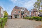 Te Koop! Royale woning, centrale locatie, 6 slaapkamers, Huizen en Kamers, Huizen te koop, 200 tot 500 m², Twee onder één kap