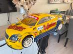 Carson onroad, Hobby en Vrije tijd, Modelauto's | 1:5 tot 1:12, Ophalen of Verzenden, Motor