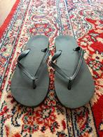 Slippers maat 44 nieuw, Ophalen of Verzenden, Nieuw