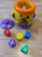 V tech, Kinderen en Baby's, Speelgoed | Vtech, Ophalen of Verzenden, Zo goed als nieuw, 6 maanden tot 2 jaar