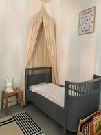 Numero 74 Hemeltje - Powder, Ophalen, Nieuw, 180 cm of meer, Minder dan 70 cm