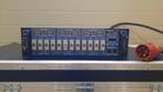 Pegasus Pro 12x2,3 KW Digital Dimmer, Muziek en Instrumenten, Licht en Laser, Ophalen of Verzenden, Gebruikt, Overige typen