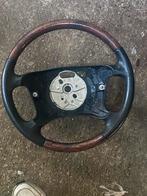 Stuur BMW E39., Auto-onderdelen, Ophalen of Verzenden, BMW