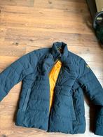 PME Legend Freightyet , Maat XXL , NIEUW. !!, Blauw, Nieuw, Overige maten, Ophalen of Verzenden