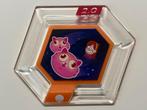 Disney Infinity 2.0 Mabel’s Kittens for Fists power disc, 1 speler, Ophalen of Verzenden, Zo goed als nieuw, Role Playing Game (Rpg)