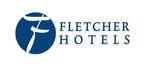 Hotelovernachting Fletcher (2 personen), Tickets en Kaartjes, Hotelbonnen, Twee personen, 1 overnachting