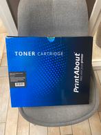 Huismerk Brother DR-241CL Drum 4-kleuren, Ophalen of Verzenden, Nieuw, Toner
