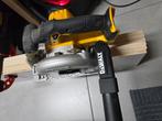 Dewalt DCS391 haakse stof afzuiging, Dewalt, Nieuw, Ophalen of Verzenden, Dewalt