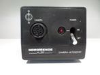 Netvoeding, NORDMENDE Camera, N-202, 12 Volt, 1,1 A-(#8409), Ophalen of Verzenden, 1980 tot heden, Overige typen
