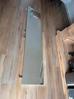 Ikea pax spiegeldeur, Ophalen, Zo goed als nieuw, 50 tot 100 cm, 200 cm of meer