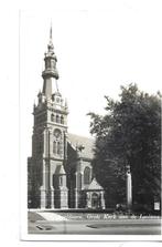 Apeldoorn, Verzamelen, Ophalen of Verzenden, 1940 tot 1960, Gelopen, Gelderland