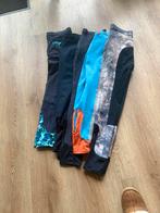 Diverse rijbroeken met suede of siliconen, Dieren en Toebehoren, Paardrijkleding, Ophalen of Verzenden, Dressuur, Onderkleding