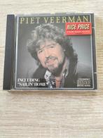 Piet Veerman - Piet Veerman (2), Ophalen of Verzenden