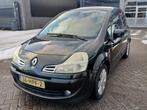 Renault Grand Modus 1.2 TCE Dynamique Airco 16'' L.M.V Nw AP, Voorwielaandrijving, 4 cilinders, Origineel Nederlands, Bedrijf