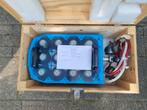 Cooltap Bavaria, Witgoed en Apparatuur, Thuistaps, Ophalen, Gebruikt, Overige merken