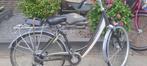 Elektrische fiets, Fietsen en Brommers, Elektrische fietsen, Ophalen, Gebruikt, Minder dan 30 km per accu, Batavus