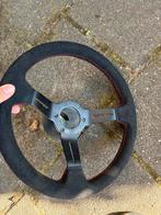 Peugeot 206 sportstuur, Ophalen of Verzenden, Peugeot
