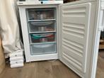 Jonge Stille Liebherr GP 1386 Premium diepvriezer koude accu, Witgoed en Apparatuur, Vriezers en Diepvrieskisten, Zo goed als nieuw