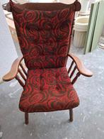 Stoel, Huis en Inrichting, Stoelen, Ophalen, Gebruikt