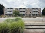 NIEUW! Woonruimte te huur Kraakselaan, Doesburg