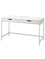 IKEA ALEX bureau, Ophalen, Zo goed als nieuw