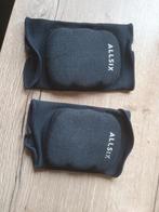 Kniebeschermers Kipsta - Zo goed als nieuw!, Ophalen of Verzenden, Zo goed als nieuw, Overige typen