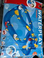 Waterplay waterspeelgoed niagara, Ophalen of Verzenden, Gebruikt