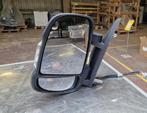 Fiat Ducato buitenspiegel links kort, Ophalen